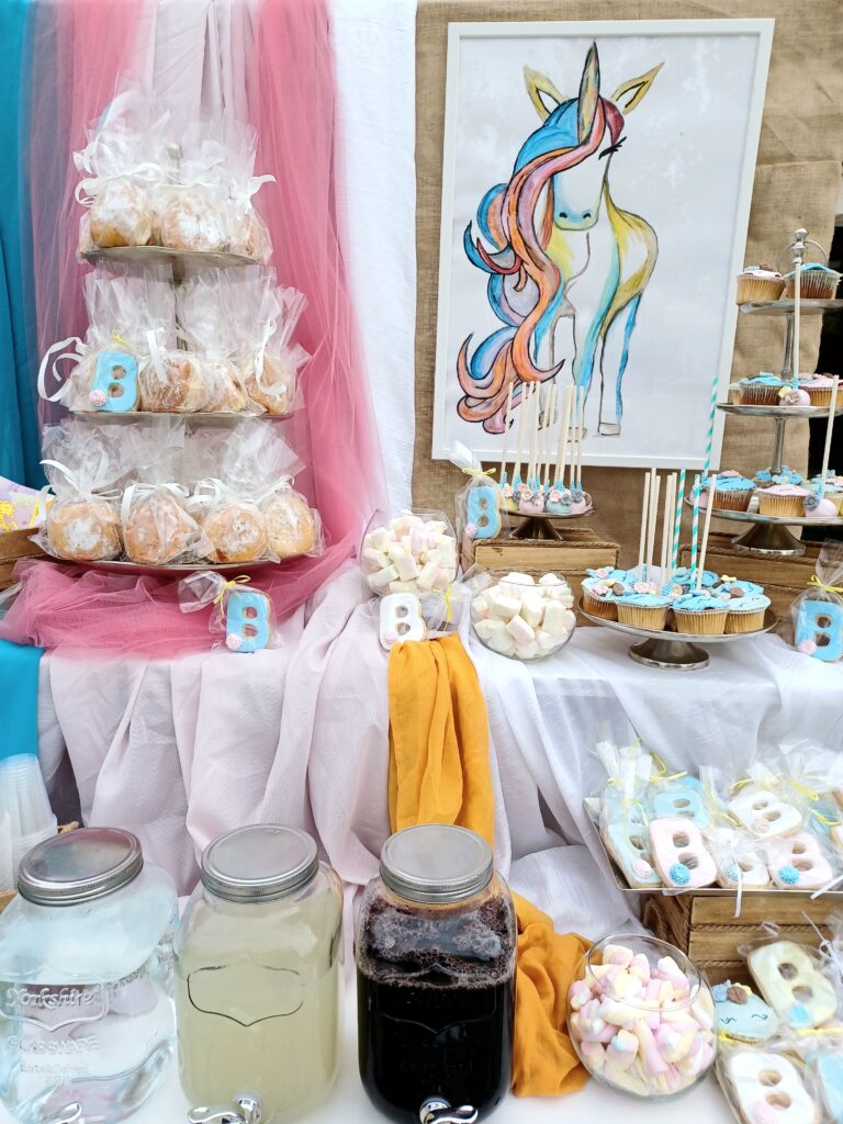 ΒΑΠΤΙΣΗ ΜΟΝΟΚΕΡΟΣ