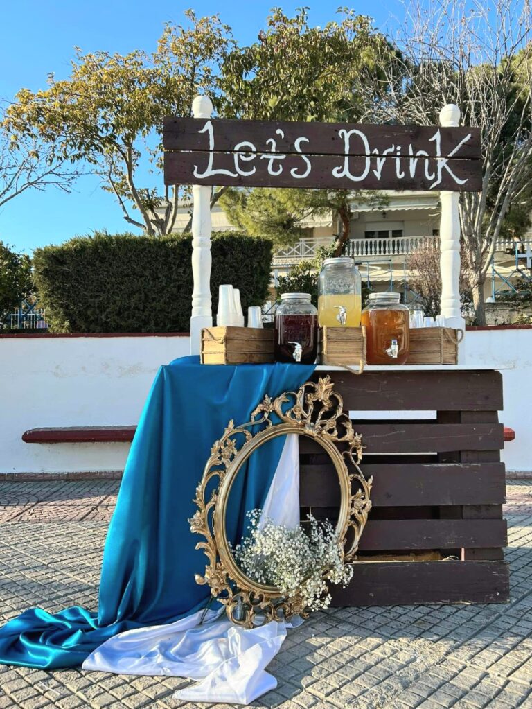 ΓΑΜΟΣ ΣΤΗ ΘΕΣΣΑΛΟΝΙΚΗ